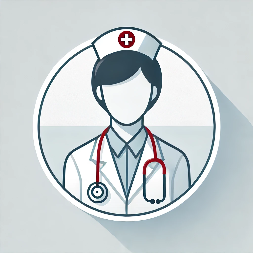Doktor 1